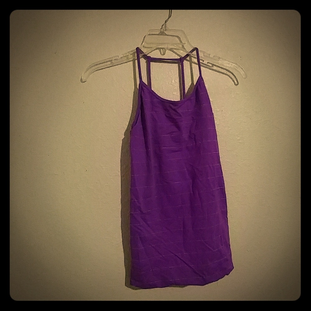 Womens victoria secret tank bundle
